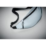 VISIWAIST - High reflective waist bag - Image 2