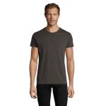 REGENT FIT - REGENT FIT MEN 150g