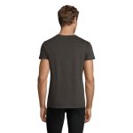 REGENT FIT - REGENT FIT MEN 150g - Image 2