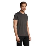 REGENT FIT - REGENT FIT MEN 150g - Image 3