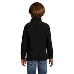 NORTH KIDS - NORTH KIDS FL JACKET  300g - Image 2