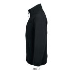 NORTH KIDS - NORTH KIDS FL JACKET  300g - Image 3