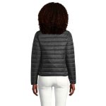 RIDE WOMEN - RIDE WOMEN JACKET 180g - Image 2
