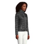 RIDE WOMEN - RIDE WOMEN JACKET 180g - Image 3