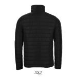 RIDE MEN - RIDE MEN JACKET 180g - Image 2