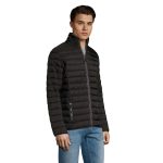 RIDE MEN - RIDE MEN JACKET 180g - Image 3