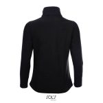 RACE WOMEN - RACE WOMEN SOFTSHELL ZIP - Image 2