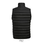 WAVE MEN - WAVE MEN Bodywarmer - Image 2