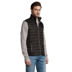 WAVE MEN - WAVE MEN Bodywarmer - Image 3