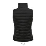 WAVE WOMEN - WAVE WOMEN BODYWARMER 180g - Image 2