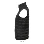 WAVE WOMEN - WAVE WOMEN BODYWARMER 180g - Image 3