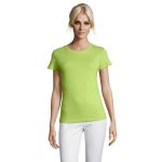 REGENT WOMEN - REGENT WOMEN T-SHIRT 150g
