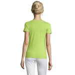 REGENT WOMEN - REGENT WOMEN T-SHIRT 150g - Image 2