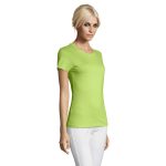 REGENT WOMEN - REGENT WOMEN T-SHIRT 150g - Image 3