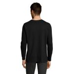 IMPERIAL LSL MEN - IMPERIAL LSL MEN T-Shirt190 - Image 2