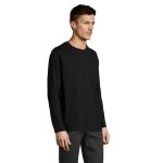 IMPERIAL LSL MEN - IMPERIAL LSL MEN T-Shirt190 - Image 3
