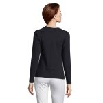 IMPERIAL LSL WOMEN - IMPERIAL LSL WOMEN T-SHIRT - Image 2