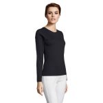 IMPERIAL LSL WOMEN - IMPERIAL LSL WOMEN T-SHIRT - Image 3