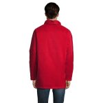 ROBYN - ROBYN UNISEX JACKET PADDED - Image 2