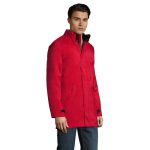 ROBYN - ROBYN UNISEX JACKET PADDED - Image 3