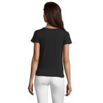 REGENT FIT WOMEN - REGENT FIT WOMEN 150g - Image 2
