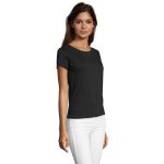 REGENT FIT WOMEN - REGENT FIT WOMEN 150g - Image 3