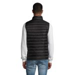 WILSON BW MEN - WILSON BW MEN BODYWARMER - Image 2