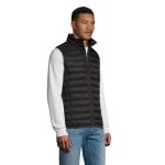 WILSON BW MEN - WILSON BW MEN BODYWARMER - Image 3