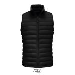 WILSON BW MEN - WILSON BW MEN BODYWARMER - Image 4