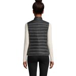 WILSON BW WOMEN - WILSON BW WOMEN BODYWARMER - Image 2