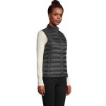WILSON BW WOMEN - WILSON BW WOMEN BODYWARMER - Image 3