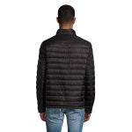 WILSON MEN - WILSON MEN LIGHT JACKET - Image 2