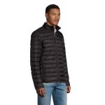 WILSON MEN - WILSON MEN LIGHT JACKET - Image 3