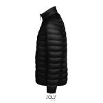 WILSON MEN - WILSON MEN LIGHT JACKET - Image 4