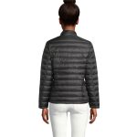 WILSON WOMEN - WILSON WOMEN JACKET - Image 2