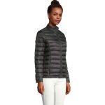 WILSON WOMEN - WILSON WOMEN JACKET - Image 3