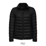 WILSON WOMEN - WILSON WOMEN JACKET - Image 4
