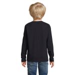 IMPERIAL LSL KIDS - IMPERIAL LSL KIDS T-SHIRT - Image 2
