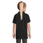 PERFECT KIDS - PERFECT KIDS POLO 180 - Image 2