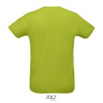 SPRINT - SPRINT UNI T-SHIRT 130g - Image 2