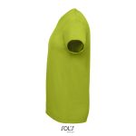 SPRINT - SPRINT UNI T-SHIRT 130g - Image 3