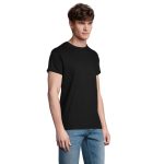EPIC - EPIC UNI T-SHIRT 140g - Image 2