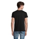 EPIC - EPIC UNI T-SHIRT 140g - Image 3