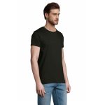 PIONEER MEN - PIONEER MEN T-Shirt 175g - Image 2