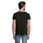 PIONEER MEN - PIONEER MEN T-Shirt 175g - Image 3