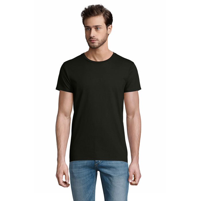 s03565-db PIONEER MEN - PIONEER MEN T-Shirt 175g - Image 1