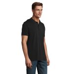 PLANET MEN - PLANET MEN Polo 170g - Image 2