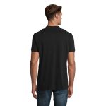 PLANET MEN - PLANET MEN Polo 170g - Image 3