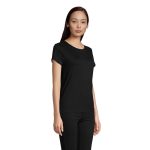 PIONEER WOMEN - PIONEER WOMEN T-Shirt 175g - Image 2