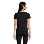 PIONEER WOMEN - PIONEER WOMEN T-Shirt 175g - Image 3